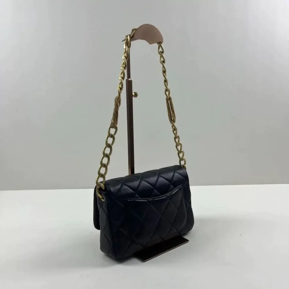 Chanel Women Pre-Loved Bag Very Good Condition